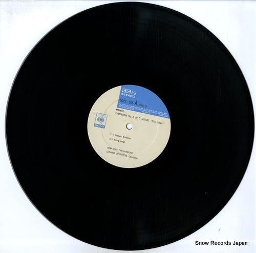 SOCZ168 disc