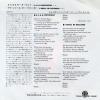 EMR-20378 back cover