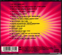 SRCS7847 back cover