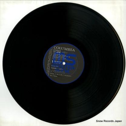 NCC-8010-K disc