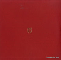 FD-47 back cover