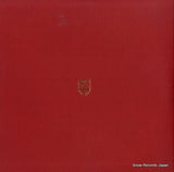 FD-47 back cover