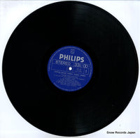 FD-47 disc