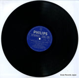 FD-47 disc