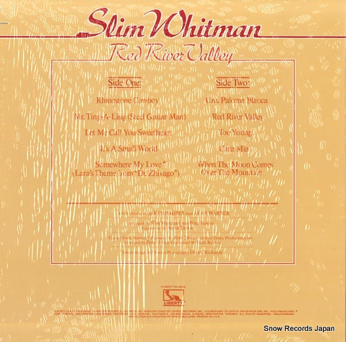 LN-10033 back cover