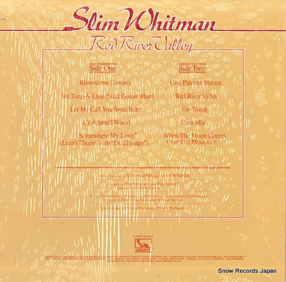 LN-10033 back cover