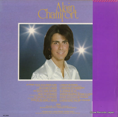 ECPM-79 back cover