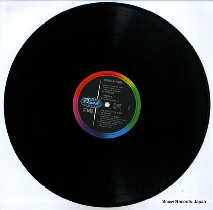 CP-8630 disc