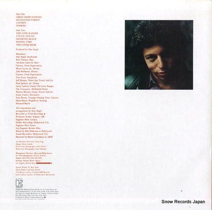 P-11190 back cover