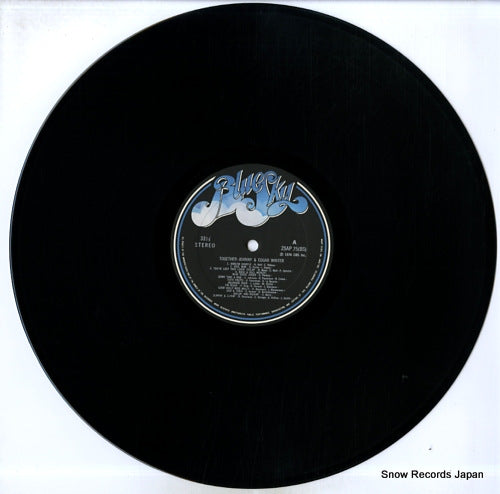 25AP75 disc