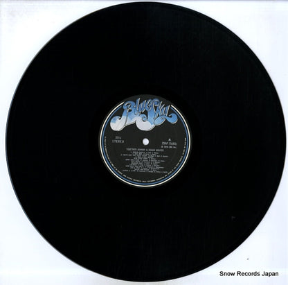 25AP75 disc