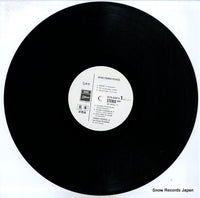 EOS-80874 disc