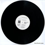 EOS-80874 disc