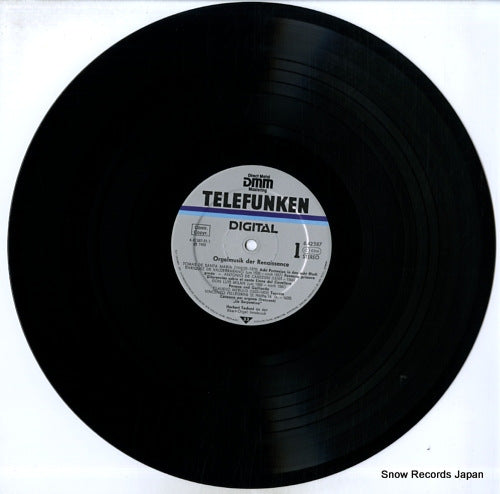 6.42587AZ disc