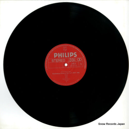 18PC-8 disc