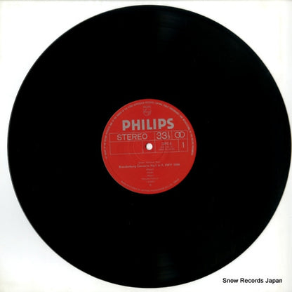 18PC-8 disc