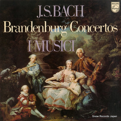 18PC-8 front cover