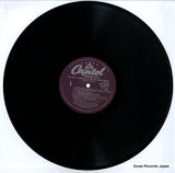 ECS-40148 disc