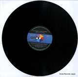 MCA-9005 disc