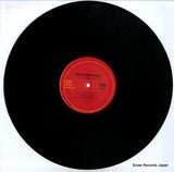 P18062 disc