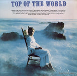 P18062 front cover