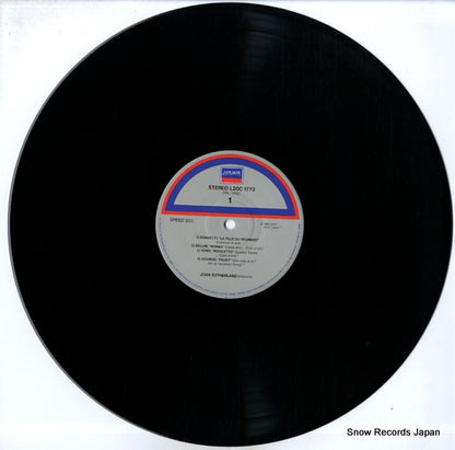 L20C1772 disc