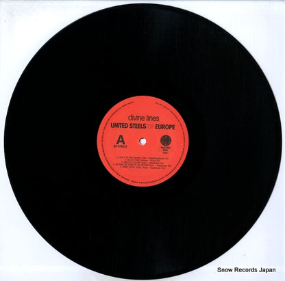 10887 disc