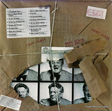 MCA-3162 back cover