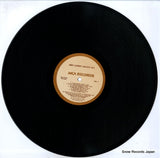 MCA-3162 disc