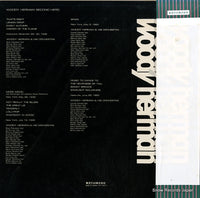 ECJ-40012 back cover