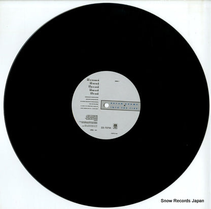 C28Y3166 disc