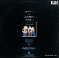 0-86674 back cover