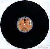 0-86674 disc