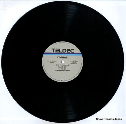 K28C406 disc
