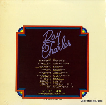 MAX-130 back cover