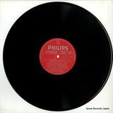 X-7518 disc