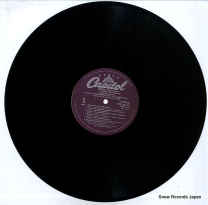 ECS-40149 disc