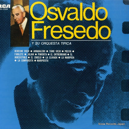 RA-5384 front cover