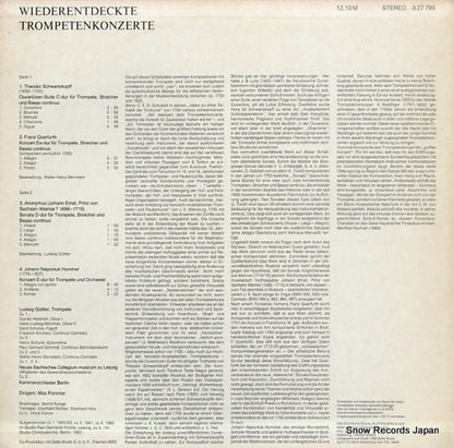 827799 back cover
