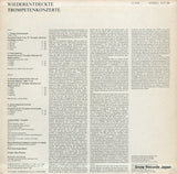 827799 back cover