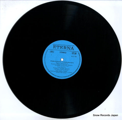 827799 disc