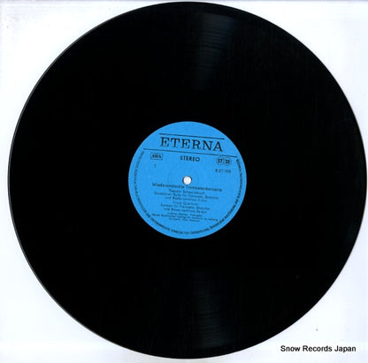 827799 disc
