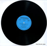 827799 disc