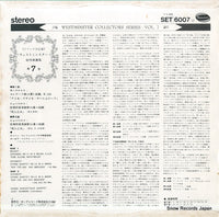 SET-6007 back cover