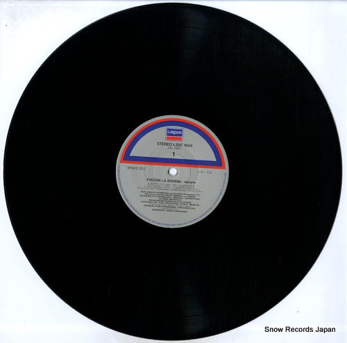 L20C1824 disc