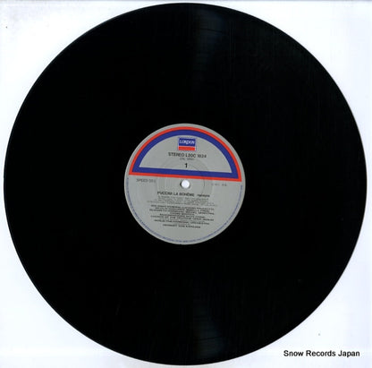 L20C1824 disc