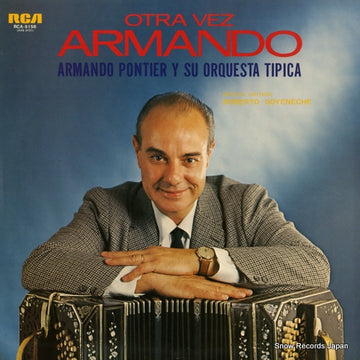 RCA-5156 front cover