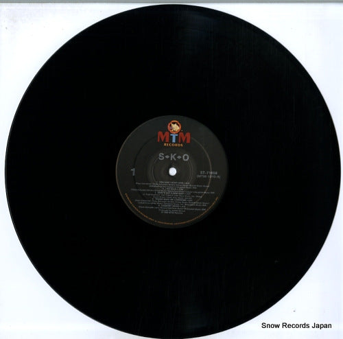 ST-71058 disc