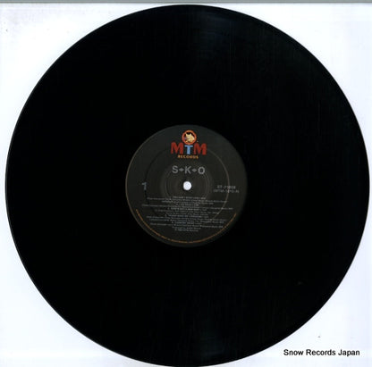 ST-71058 disc