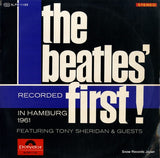 SLPM-1189 front cover
